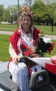 miss-dyngus-2017