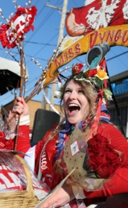 miss-dyngus-2018
