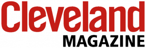 Cleveland Magazine