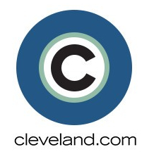 Cleveland.com