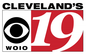 WOIO Channel 19