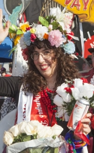 2019-miss-dyngus-day-486