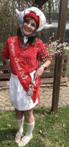 21-miss-dyngus-erika-thompson-skovich Miss Dyngus 2021 - Erika Thompson-Skovich