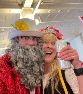 2022-miss-dyngus-lynda-abraham Miss Dyngus 2022