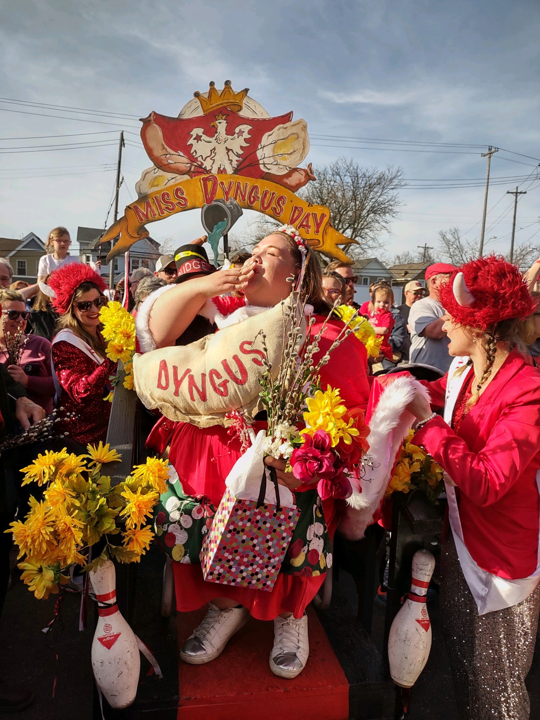 IMG_20230410_173237809_HDR Miss Dyngus 2023 - Molly Walsh