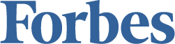 Forbes