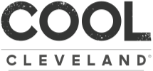 Cool Cleveland logo
