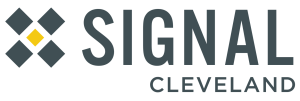Signal Cleveland