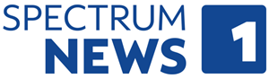 Spectrum 1 logo